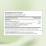 NeuroCalm Mag - Magnesium for Body and Brain