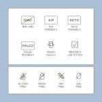 NeuroCalm Mag - Magnesium for Body and Brain