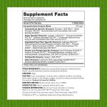 Amy Myers MD Complete Digestive Enzymes - 120 Capsules