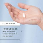 Amy Myers MD Soil Based Probiotic - Three Strains
