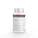 Methyl-Life® Chewable Methylated Multivitamin – 120 Tablets