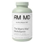 Amy Myers MD Multivitamin for Immune & Thyroid Health