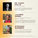 Cata-Kor 1000mg NMN Supplement - Energy & NAD+ Support