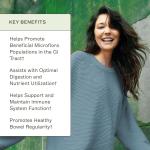 Amy Myers MD Probiotics 30 Billion CFU - Gut Health Support