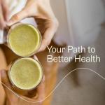 Amy Myers MD Probiotics 30 Billion CFU - Gut Health Support