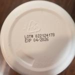 Amy Myers MD Complete Digestive Enzymes - 240 Capsules