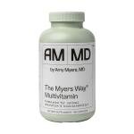 Amy Myers MD Multivitamin for Immune and Thyroid Support
