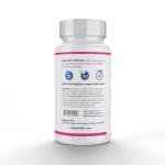 Methyl-Life Hydroxy B12 Energy Tablets - Vegan Friendly