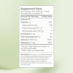 Amy Myers MD Liposomal Vitamin C for Immunity