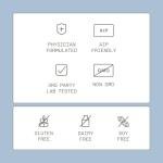 Amy Myers MD Liposomal Vitamin C for Immunity