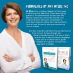 Amy Myers MD Liposomal Vitamin C for Immunity