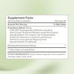 Amy Myers MD Hashimoto's Health Bundle