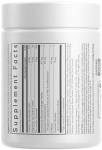 Codeage Liposomal NRHM+ Supplement - NRH Hydrogen Malate 300 mg, Resveratrol, D-Ribose & Quercetin - Vitamin C, Magnesium & Zinc - Liposomal Delivery - Non-GMO - 60 Capsules