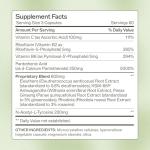 Amy Myers MD Hashimoto's Health Bundle