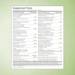 Amy Myers MD Hashimoto's Health Bundle