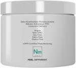 Codeage Liposomal NMN & TMG Capsules - 30 Count