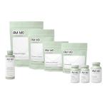 Amy Myers MD Leaky Gut Support Formula