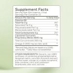 Amy Myers MD Leaky Gut Support Formula