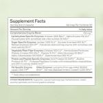 Amy Myers MD Leaky Gut Support Formula