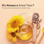 Teen Multivitamin+ Platinum - 60 Non-GMO Capsules