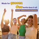 Methylated Multivitamin Gummies for Women – 2 Pack