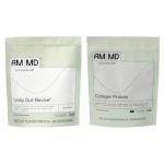 Amy Myers MD Collagen Protein and Gut Support
