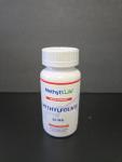 Methyl-Life L-Methylfolate 10 mg Chewable Tablets
