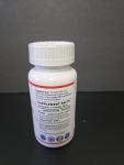 Methyl-Life L-Methylfolate 10 mg Chewable Tablets