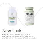 Amy Myers MD Primal Earth Probiotic Blend