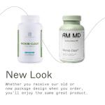 Amy Myers MD Primal Earth Probiotic Blend