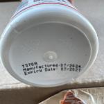 Methyl-Life L-Methylfolate 15 mg Supplement