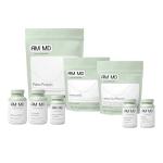 SIBO Support Formula by Amy Myers MD