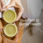 SIBO Support Formula by Amy Myers MD