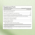 SIBO Support Formula by Amy Myers MD