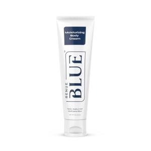 Renue Blue Methylene Blue Moisturizing Cream