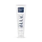 Renue Blue Methylene Blue Moisturizing Cream