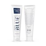 Renue Blue Methylene Blue Moisturizing Cream