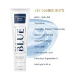 Renue Blue Methylene Blue Moisturizing Cream