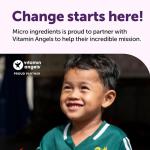 NMN Complex 1,000mg - 10-in-1 NAD+ Boost