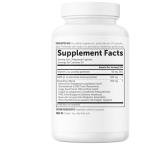 NMN Complex 1,000mg - 10-in-1 NAD+ Boost