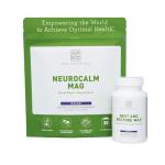 Amy Myers MD Sleep Support Max Bundle