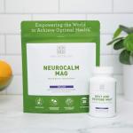 Amy Myers MD Sleep Support Max Bundle