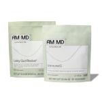 Amy Myers MD Gut Health Support Bundle