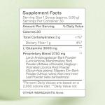 Amy Myers MD Gut Health Support Bundle