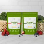 Amy Myers MD Organic Superfoods Bundle