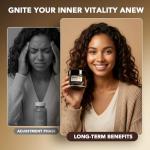 Pure NMN 1000mg with Resveratrol and Quercetin