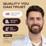 Cata-Kor NMN 1000mg with TMG & Quercetin