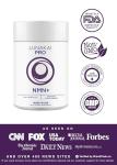 Lunakai PRO NMN Supplement 500mg – Energy & Aging Support