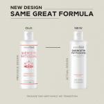 Liquid Quercetin Phytosome Supplement - 1000 mg