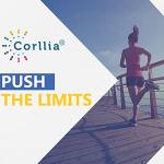 Liposomal NAD+ 500mg with TMG Softgels